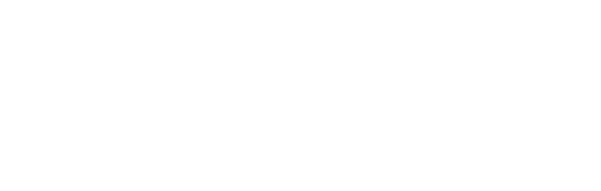 Avodah Optical
